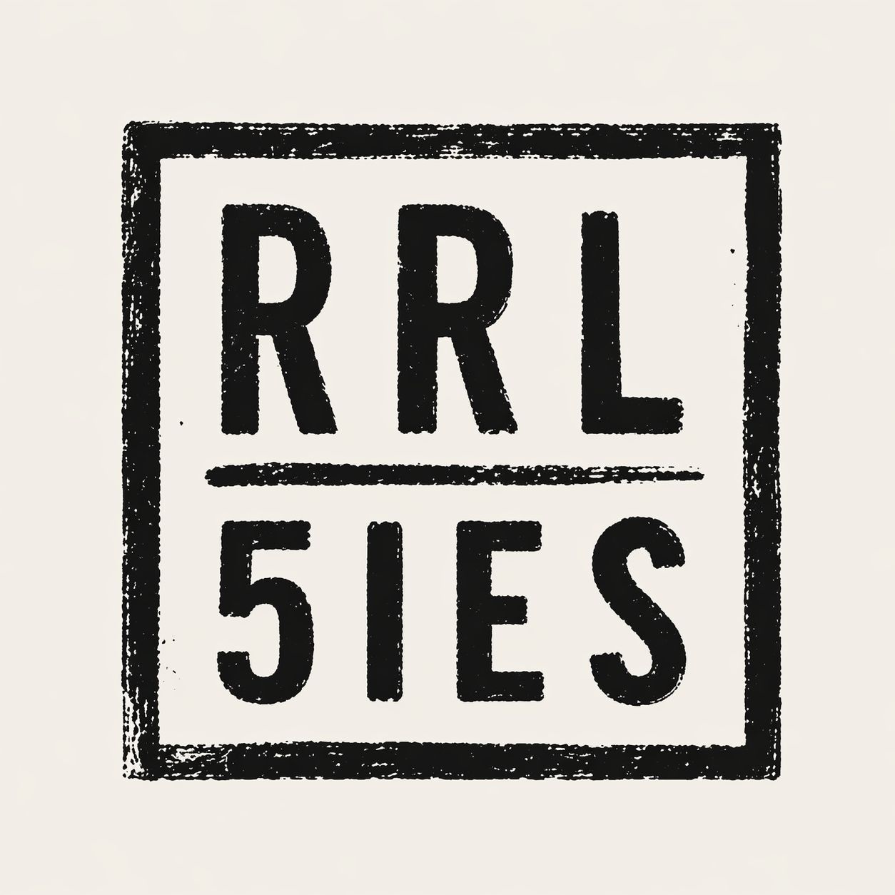 RRL5IES